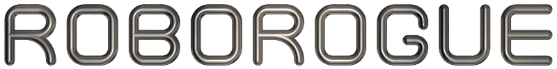 roborogue